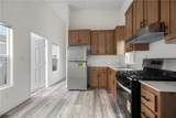 145 South Street - Photo 4
