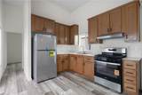 145 South Street - Photo 5