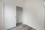 145 South Street - Photo 6