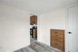 145 South Street - Photo 7
