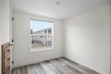 145 South Street - Photo 8