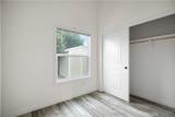 145 South Street - Photo 9