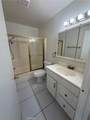 212 Kraemer Boulevard - Photo 10