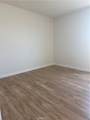 212 Kraemer Boulevard - Photo 11