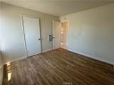 212 Kraemer Boulevard - Photo 12