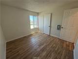 212 Kraemer Boulevard - Photo 13