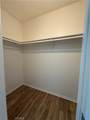 212 Kraemer Boulevard - Photo 14
