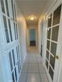 212 Kraemer Boulevard - Photo 15