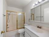 212 Kraemer Boulevard - Photo 18