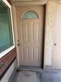 212 Kraemer Boulevard - Photo 2