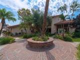 212 Kraemer Boulevard - Photo 28