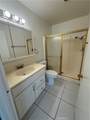 212 Kraemer Boulevard - Photo 4