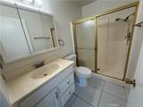 212 Kraemer Boulevard - Photo 5