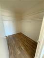 212 Kraemer Boulevard - Photo 6
