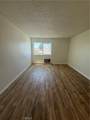 212 Kraemer Boulevard - Photo 7