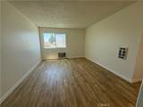 212 Kraemer Boulevard - Photo 8