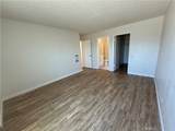 212 Kraemer Boulevard - Photo 9