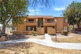 1500 West Edgehill Road - Photo 1