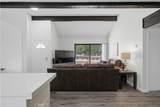 1500 West Edgehill Road - Photo 11