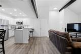 1500 West Edgehill Road - Photo 12
