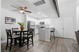 1500 West Edgehill Road - Photo 14