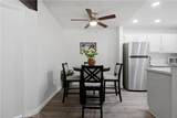 1500 West Edgehill Road - Photo 15