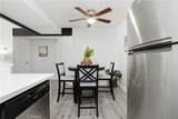 1500 West Edgehill Road - Photo 16