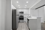 1500 West Edgehill Road - Photo 17