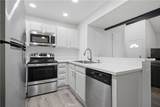 1500 West Edgehill Road - Photo 18