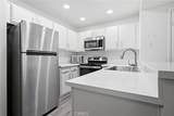 1500 West Edgehill Road - Photo 19