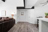 1500 West Edgehill Road - Photo 20