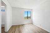 1500 West Edgehill Road - Photo 21