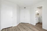 1500 West Edgehill Road - Photo 22