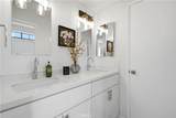 1500 West Edgehill Road - Photo 23
