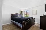 1500 West Edgehill Road - Photo 26