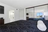 1500 West Edgehill Road - Photo 27