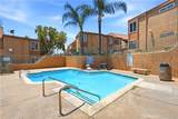 1500 West Edgehill Road - Photo 31