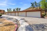 1500 West Edgehill Road - Photo 34