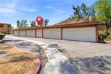 1500 West Edgehill Road - Photo 35