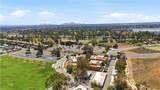 1500 West Edgehill Road - Photo 37