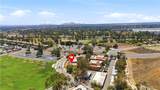 1500 West Edgehill Road - Photo 38