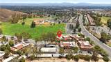 1500 West Edgehill Road - Photo 40