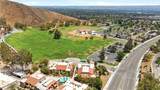 1500 West Edgehill Road - Photo 41