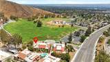 1500 West Edgehill Road - Photo 42