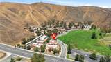 1500 West Edgehill Road - Photo 44