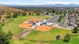 1500 West Edgehill Road - Photo 45