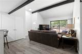1500 West Edgehill Road - Photo 5