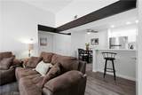 1500 West Edgehill Road - Photo 6