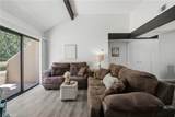 1500 West Edgehill Road - Photo 7