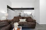 1500 West Edgehill Road - Photo 8
